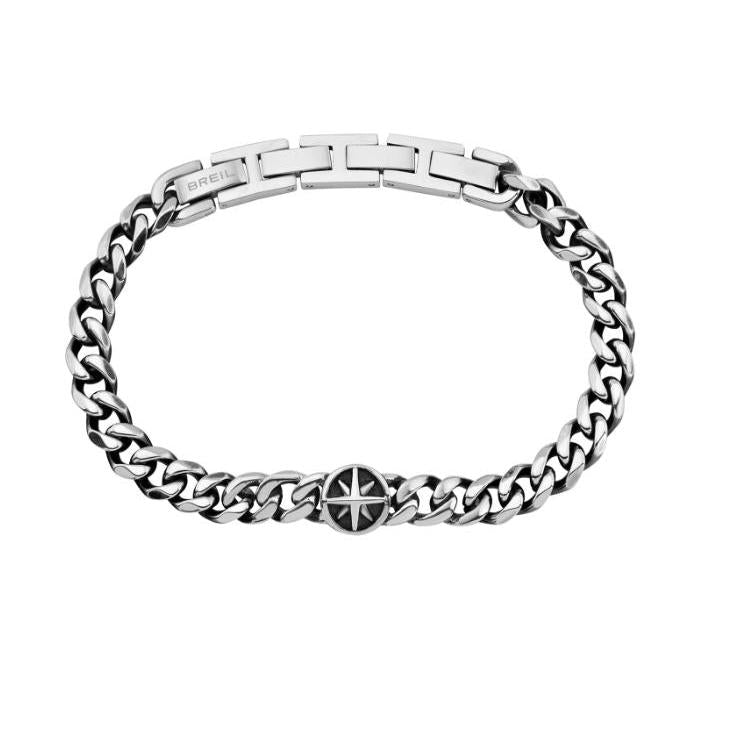 Bracciale Breil Dock TJ3729