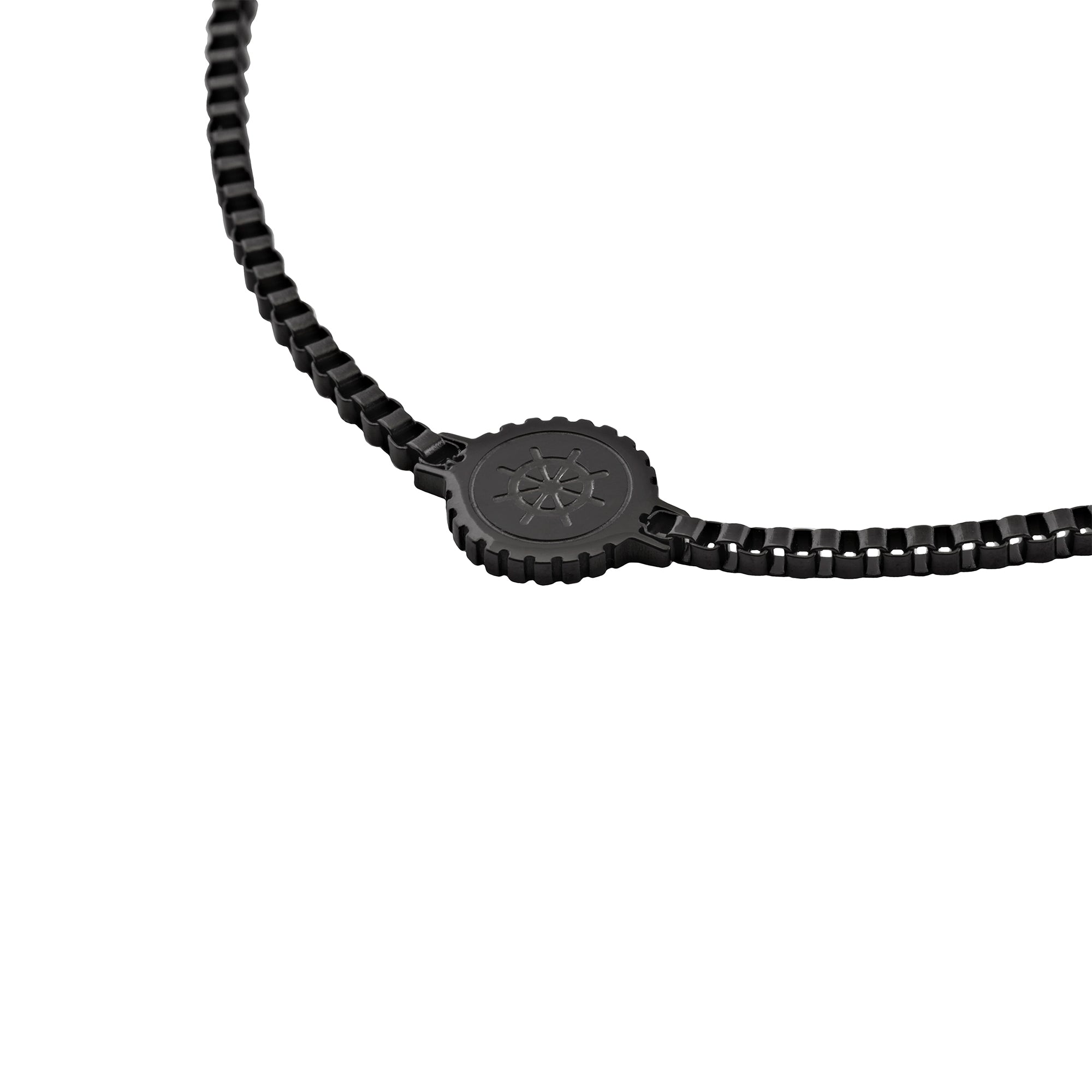 Bracciale Breil Holt TJ3722