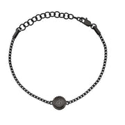 Bracciale Breil Holt TJ3722