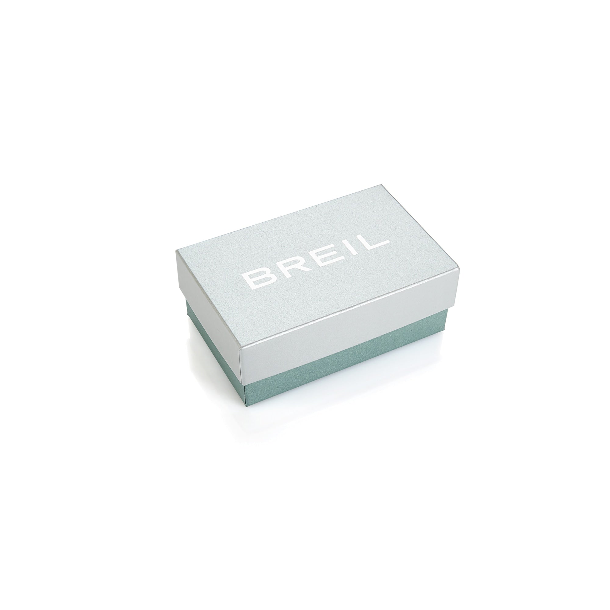 Bracciale Breil Loop TJ3631