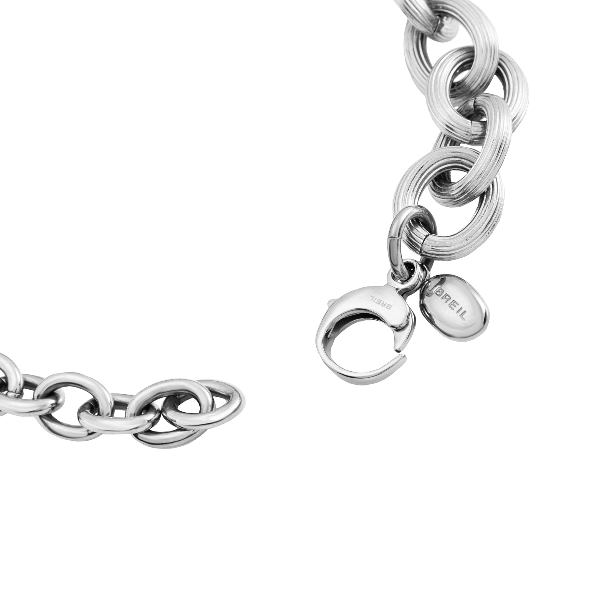 Bracciale Breil Moor TJ3717