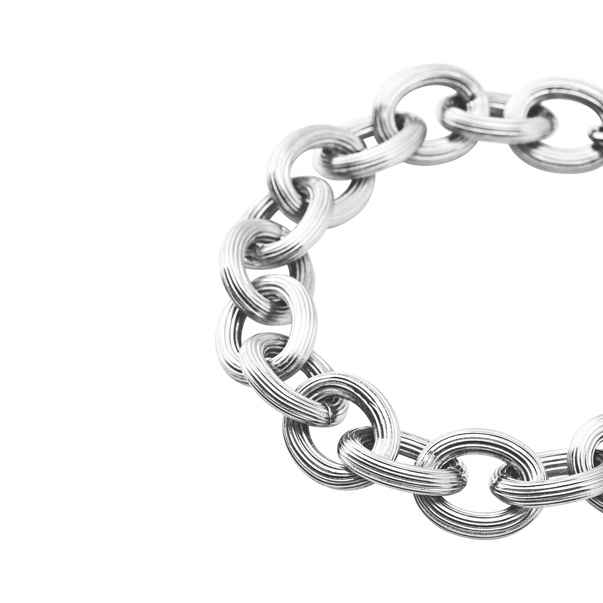 Bracciale Breil Moor TJ3717