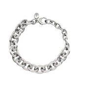 Bracciale Breil Moor TJ3717