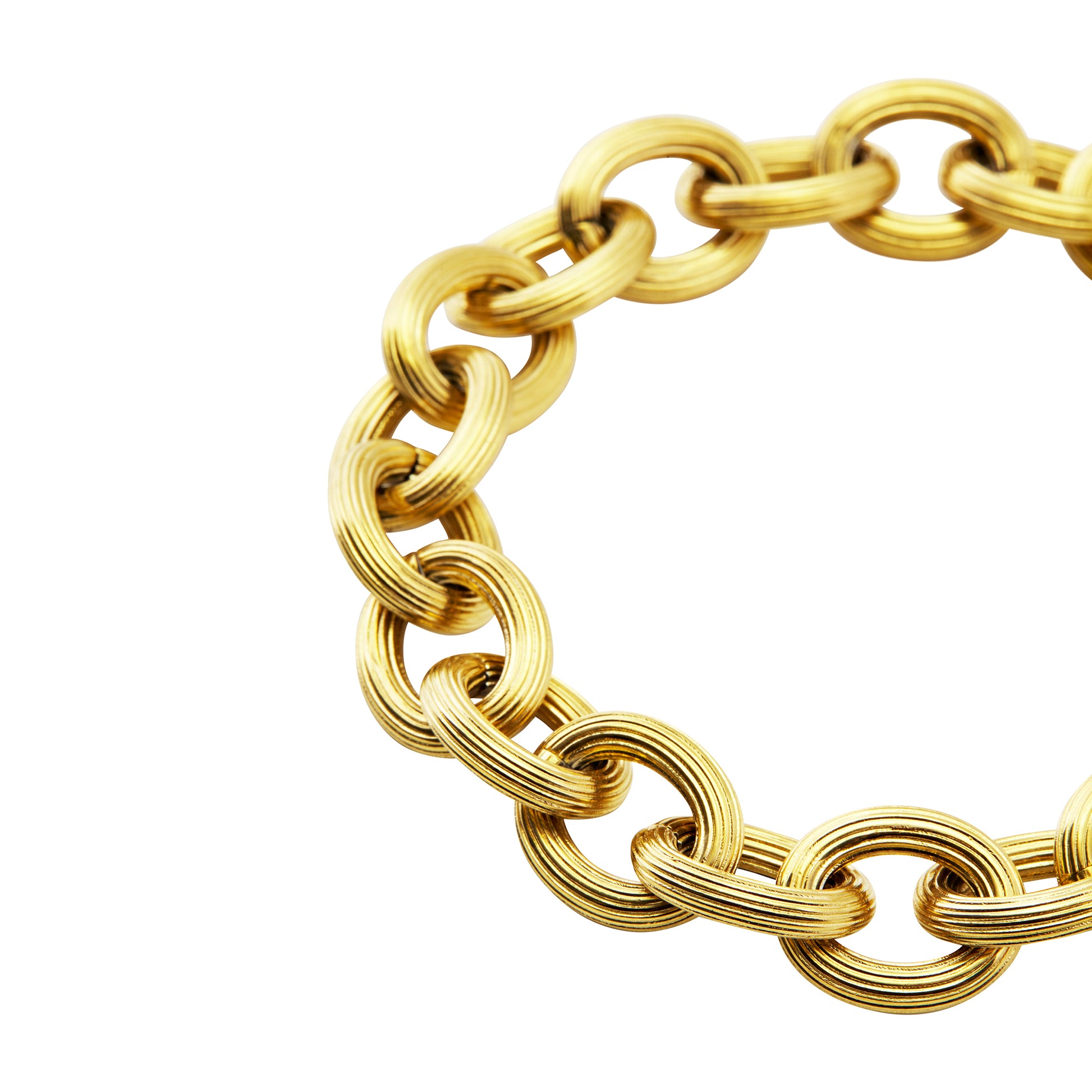 Bracciale Breil Moor TJ3718