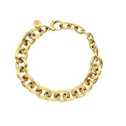 Bracciale Breil Moor TJ3718
