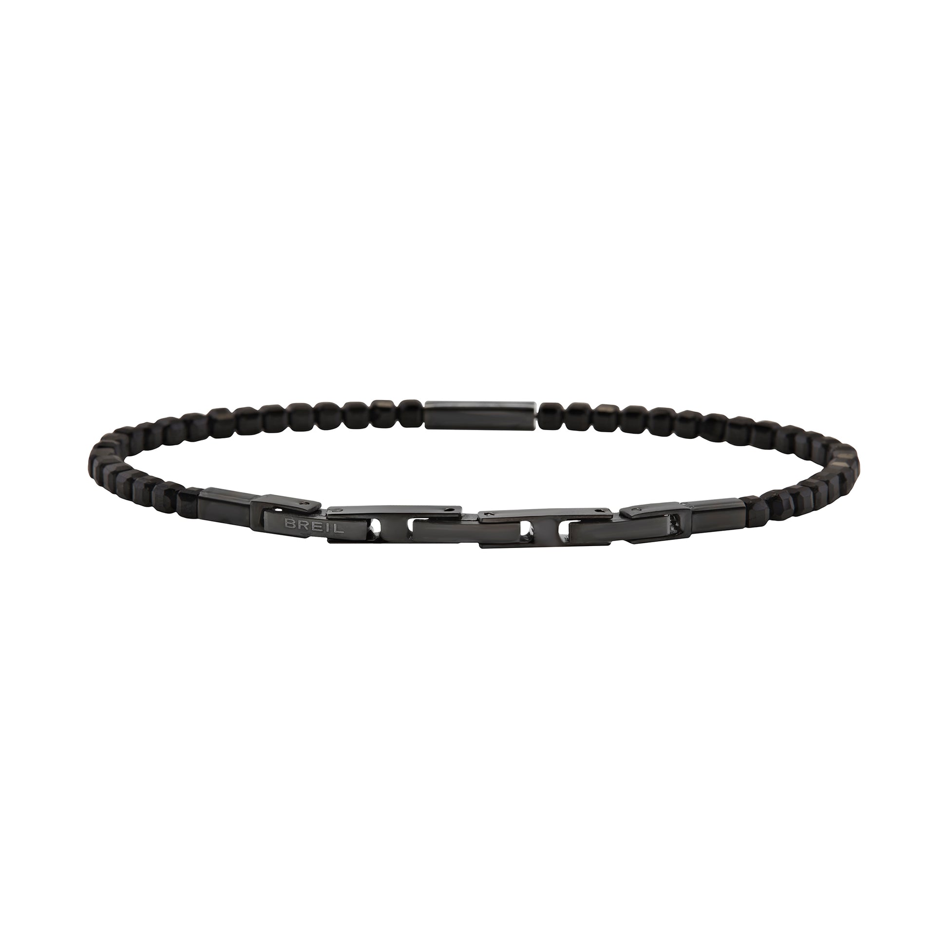 Bracciale Breil Priam TJ3645