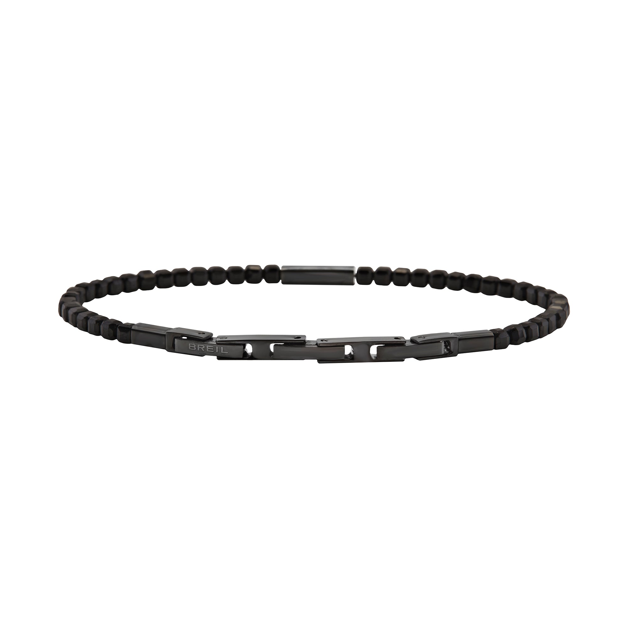 Bracciale Breil Priam TJ3645