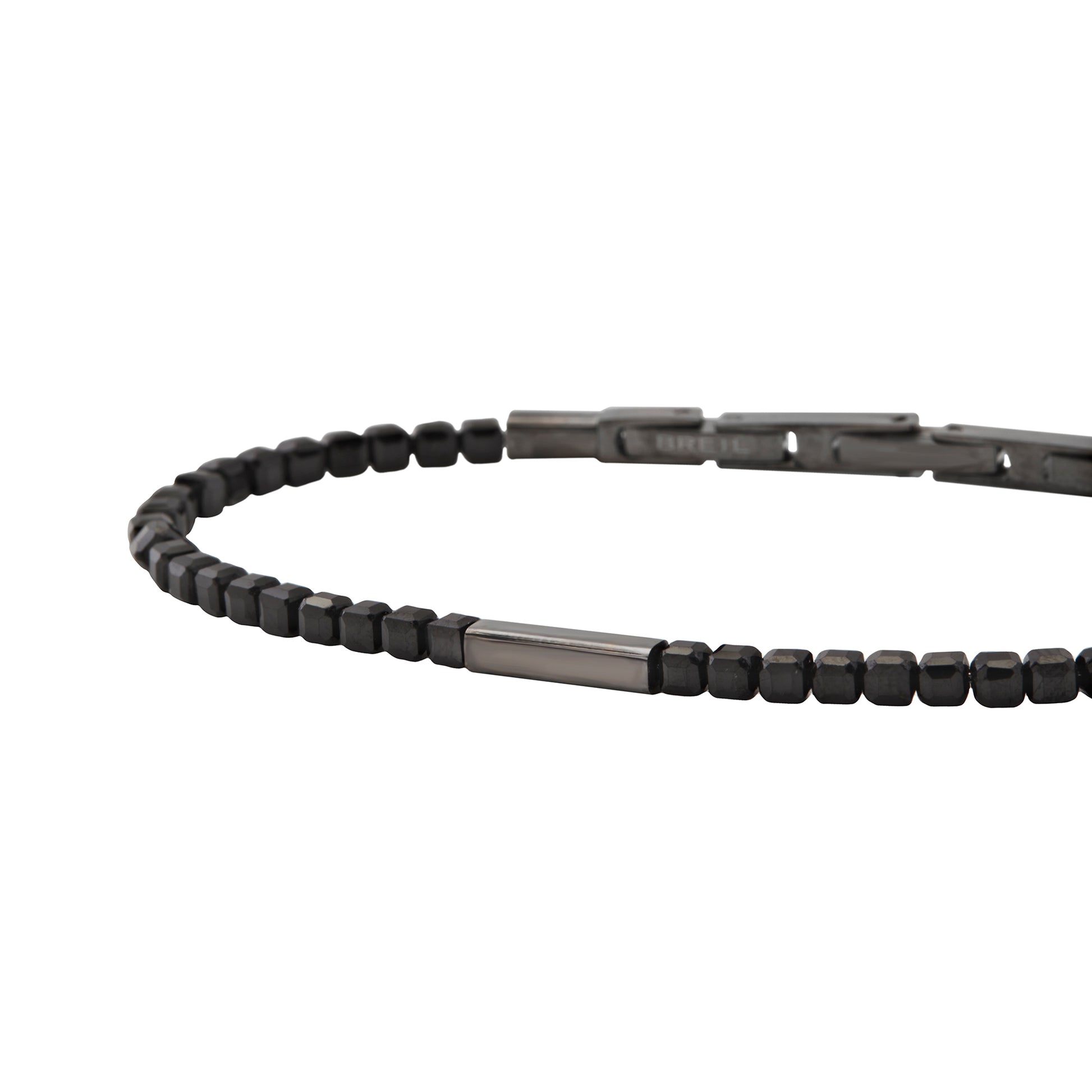 Bracciale Breil Priam TJ3645