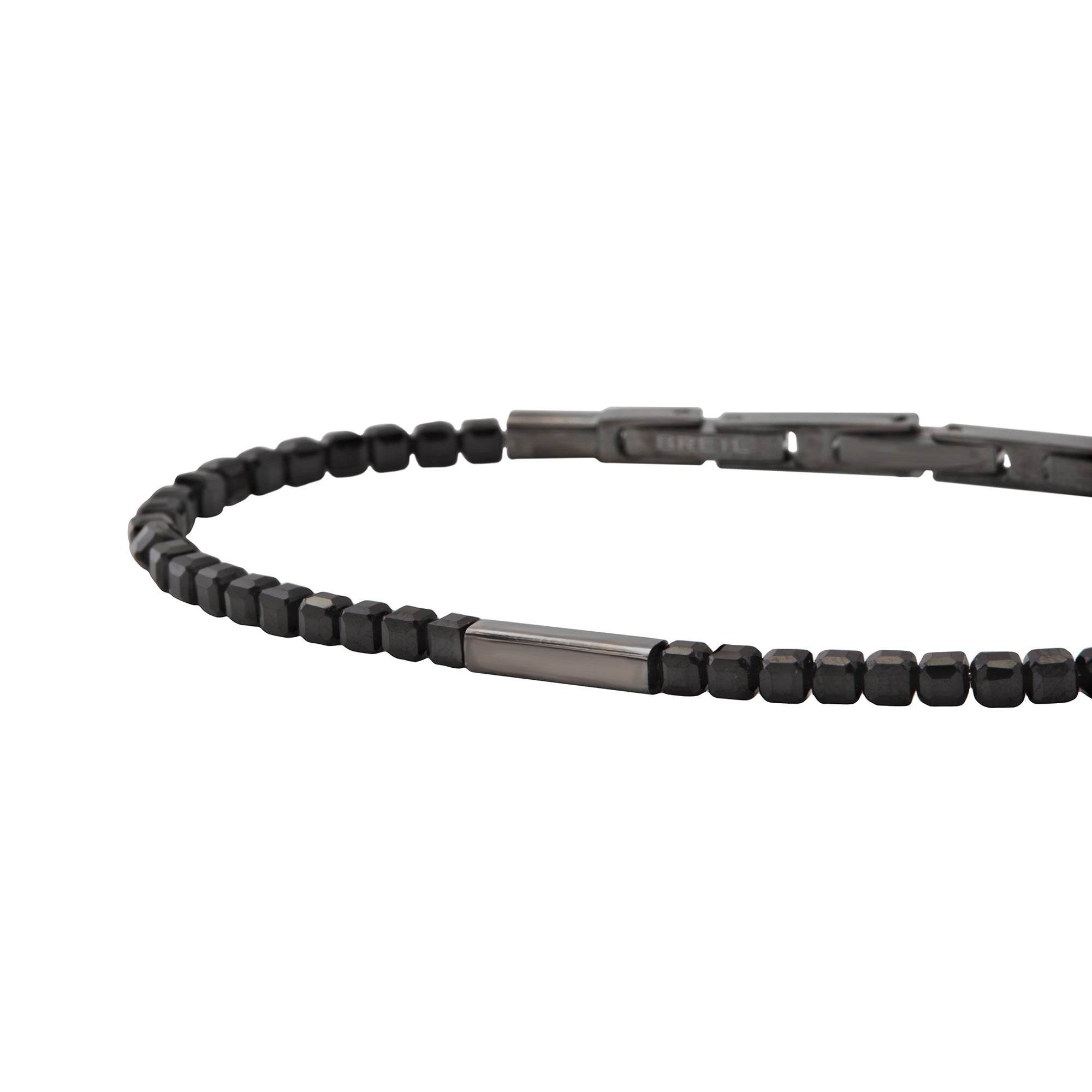Bracciale Breil Priam TJ3645