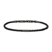 Bracciale Breil Priam TJ3645