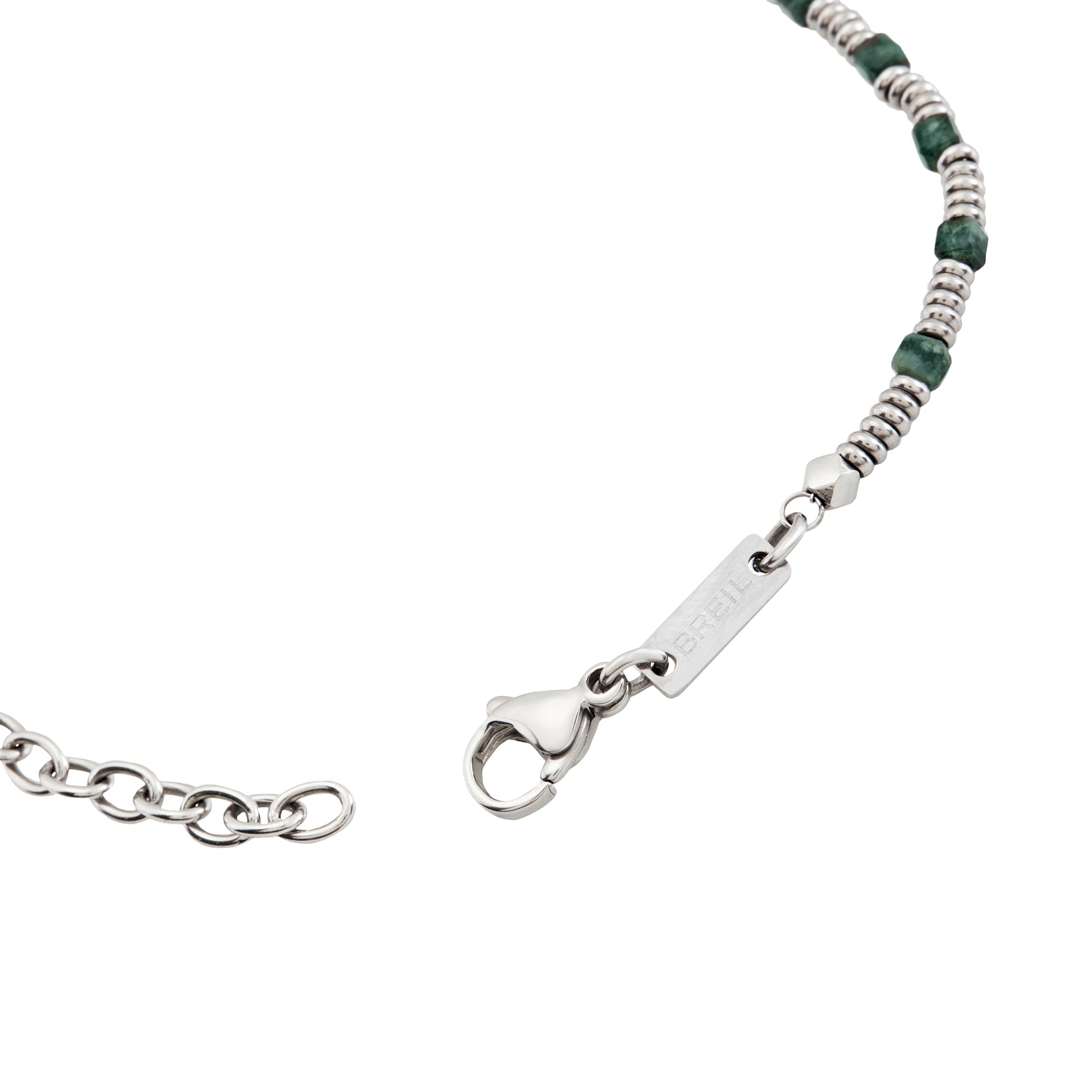 Bracciale Breil Priam TJ3647