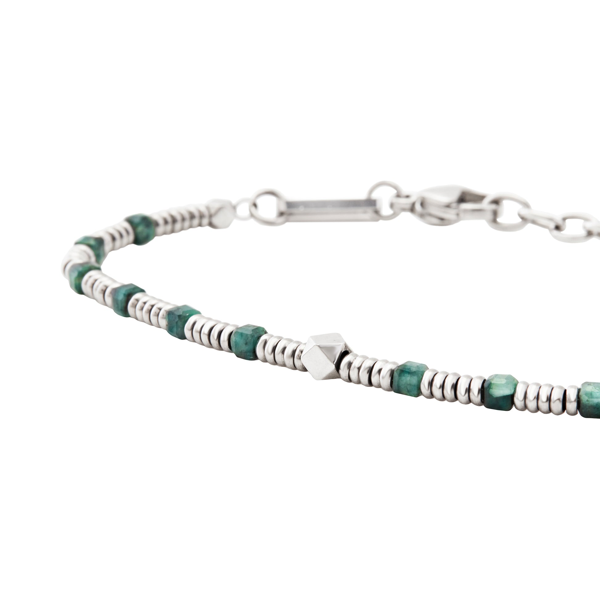 Bracciale Breil Priam TJ3647