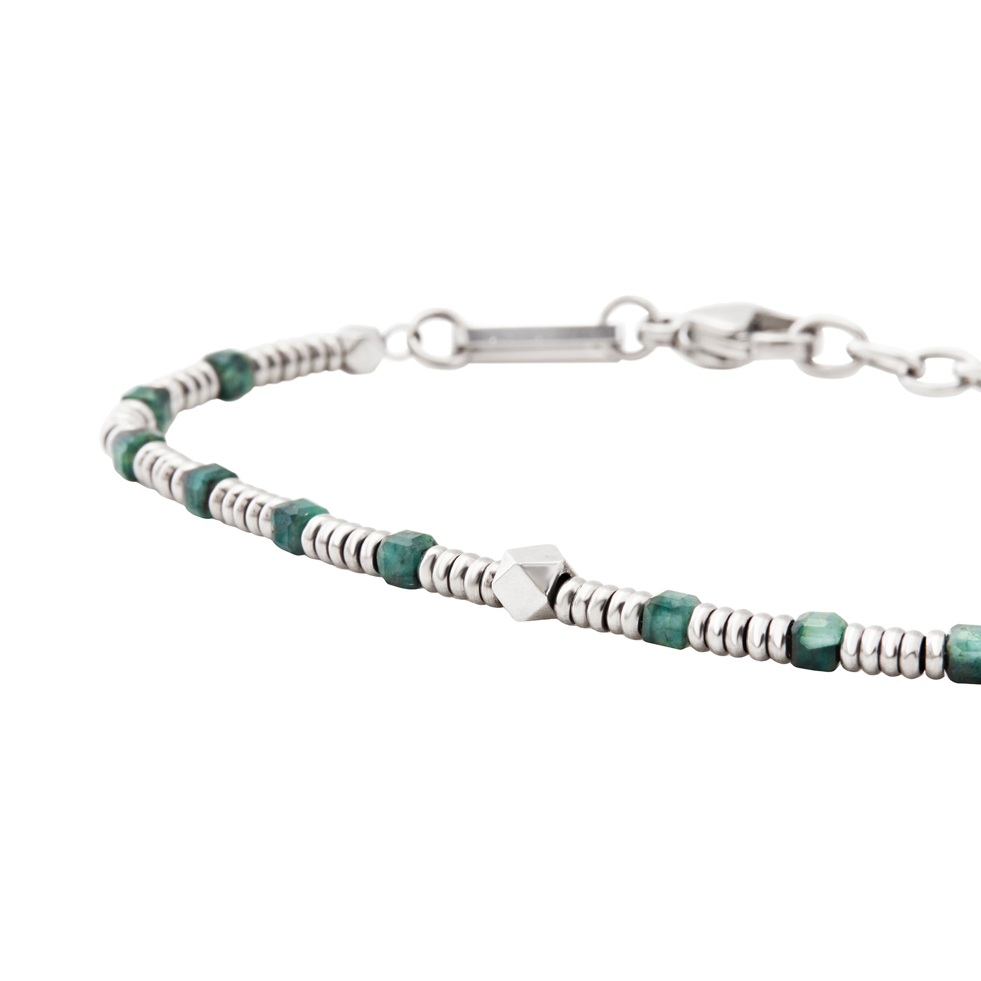 Bracciale Breil Priam TJ3647