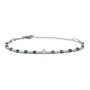 Bracciale Breil Priam TJ3647