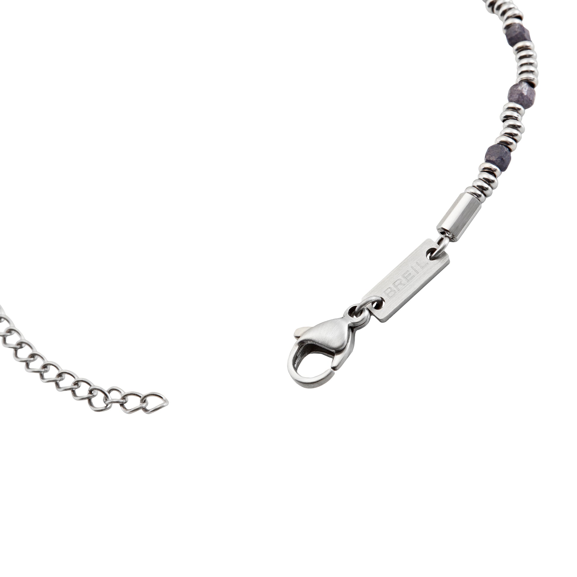 Bracciale Breil Priam TJ3648