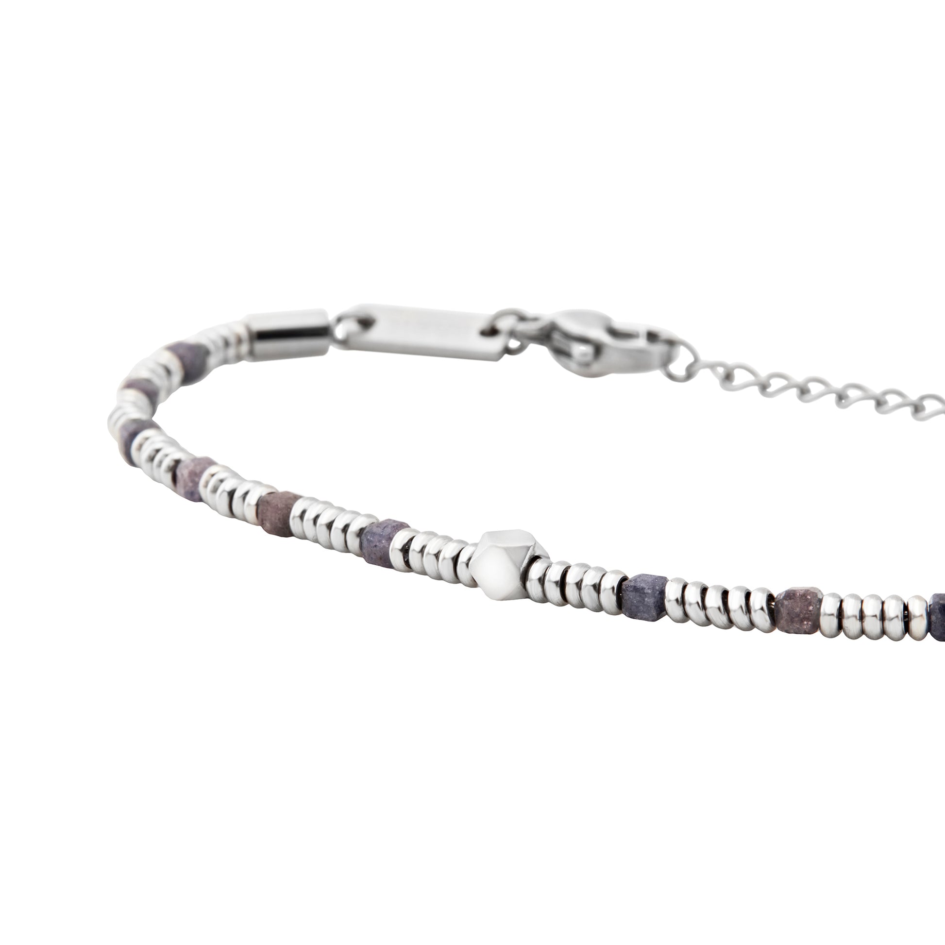 Bracciale Breil Priam TJ3648
