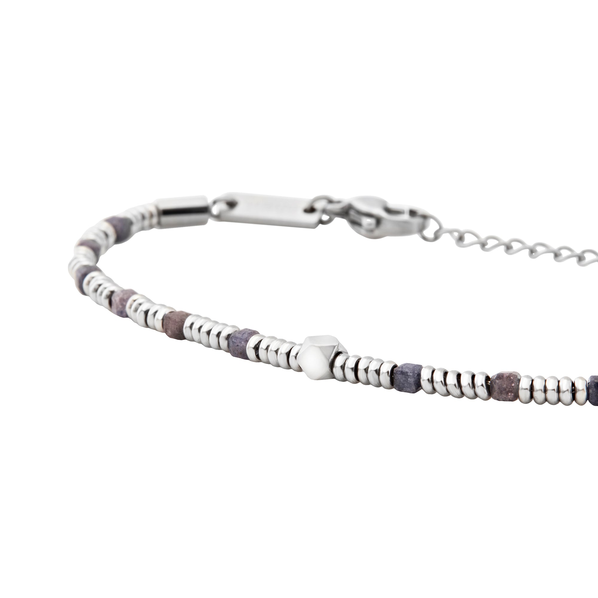 Bracciale Breil Priam TJ3648
