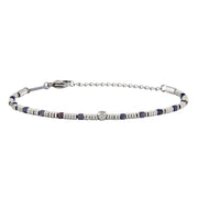 Bracciale Breil Priam TJ3648