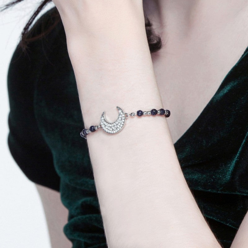 Bracciale Brosway Chakra BHK110