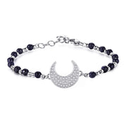 Bracciale Brosway Chakra BHK110