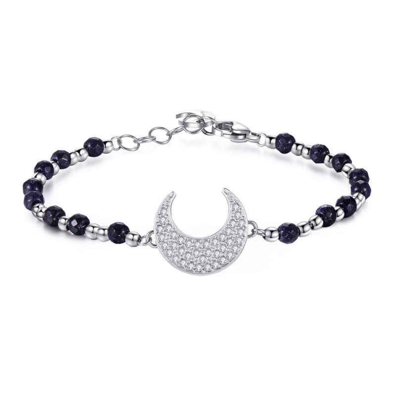 Bracciale Brosway Chakra BHK110
