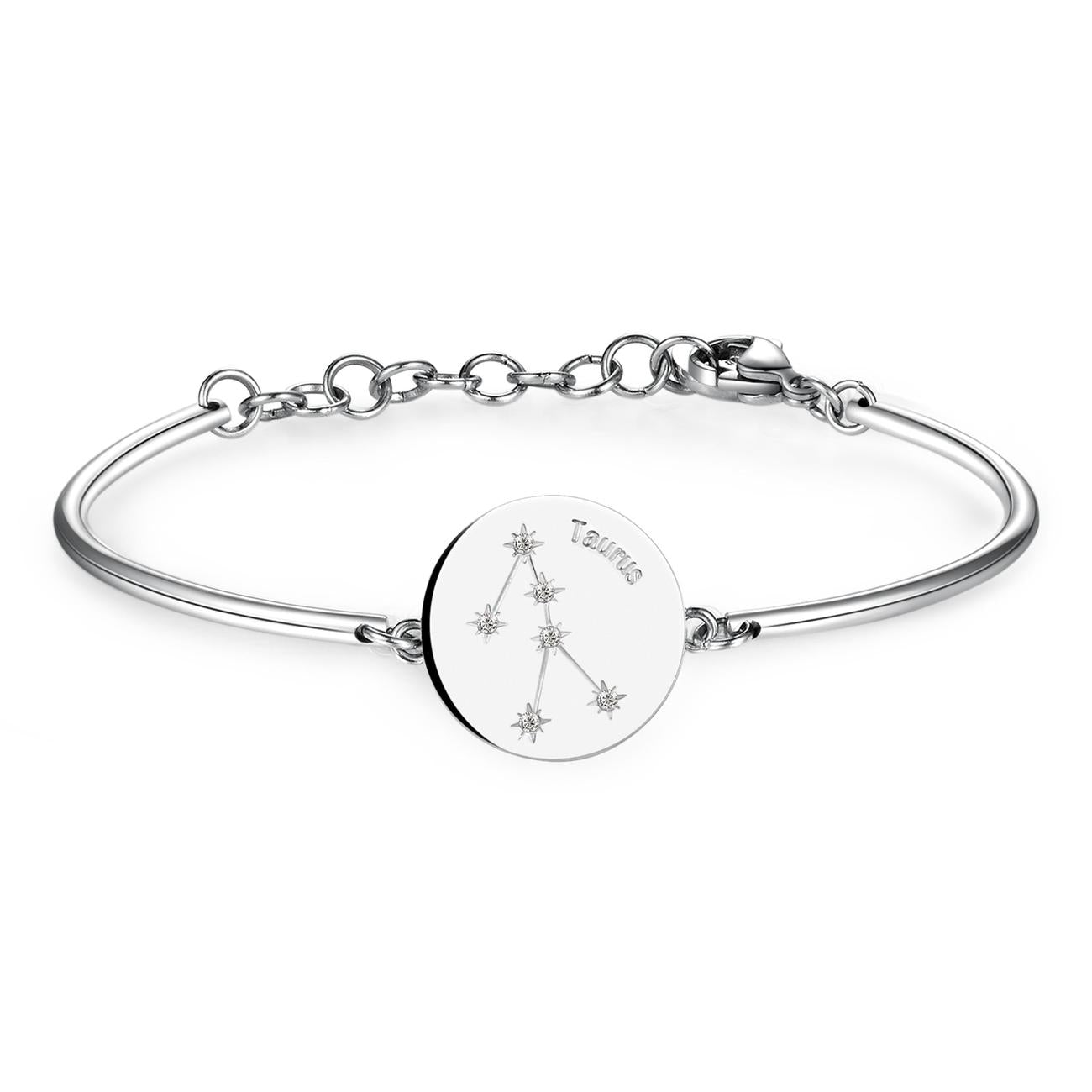 Bracciale Brosway Chakra BHK12