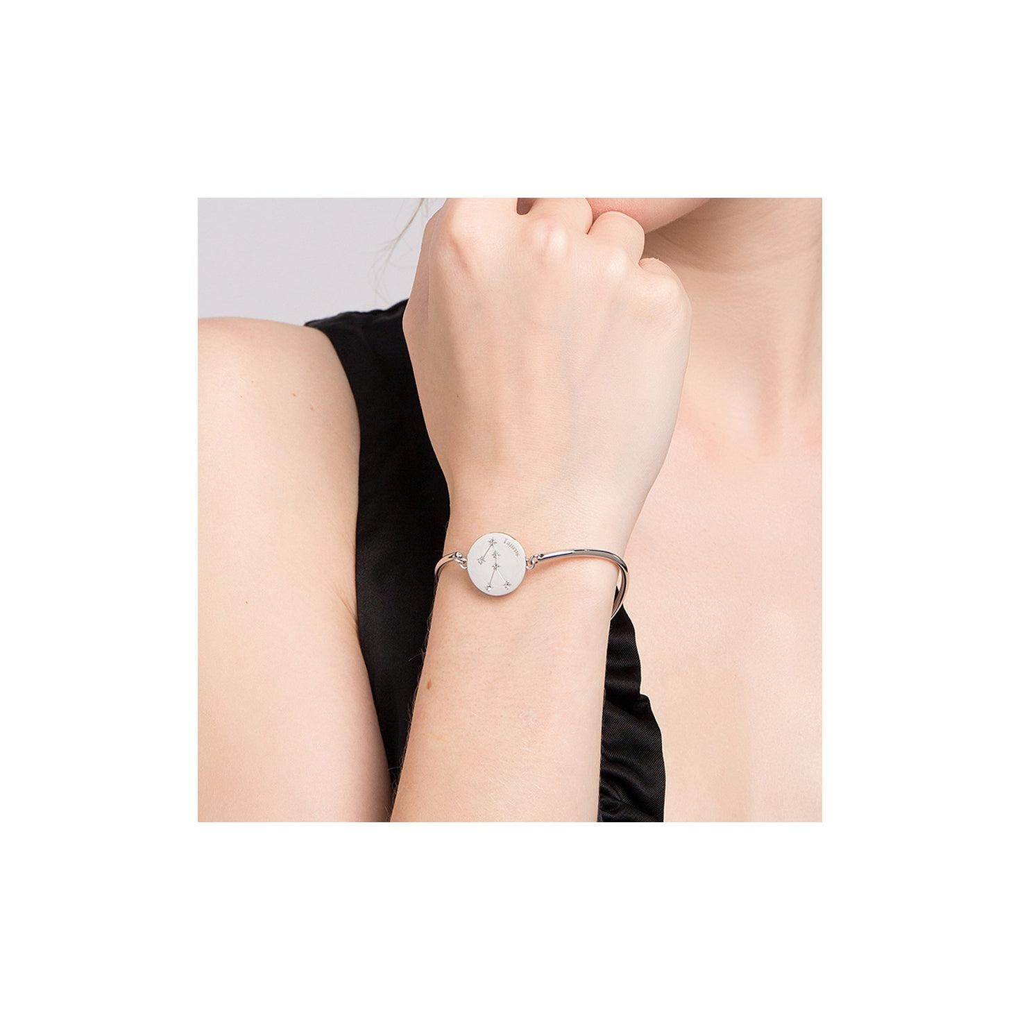 Bracciale Brosway Chakra BHK12