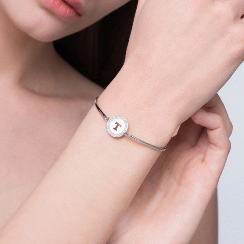 Bracciale Brosway Chakra BHK143