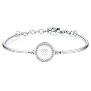 Bracciale Brosway Chakra BHK143