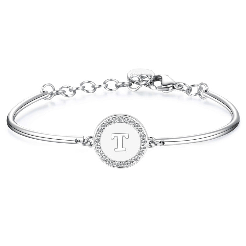Bracciale Brosway Chakra BHK143