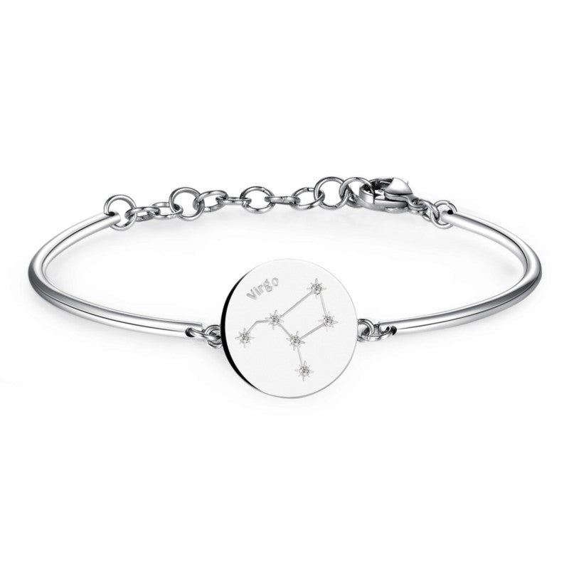 Bracciale Brosway Chakra BHK16