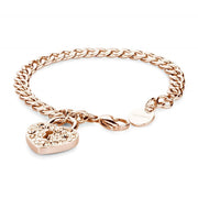 Bracciale Brosway Private Love Edition BPV19
