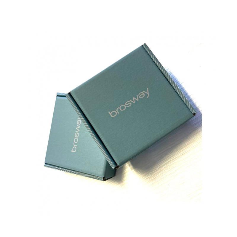 Bracciale Brosway Royal BRO03C