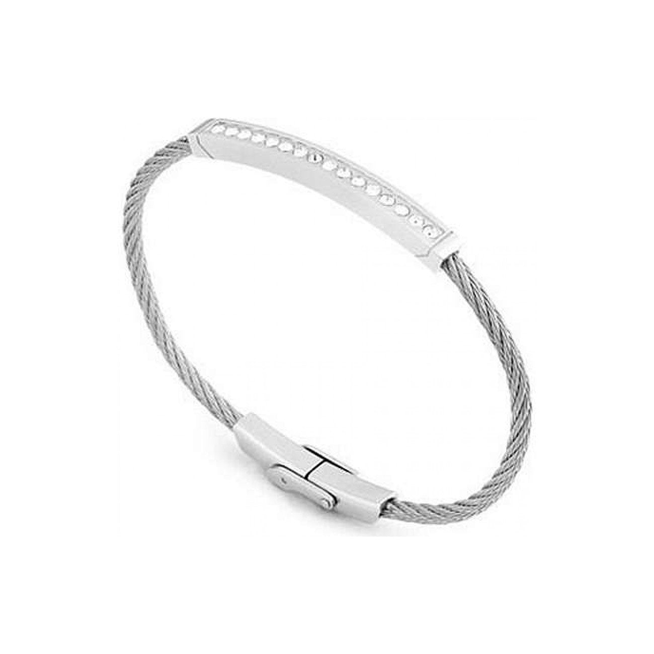 Bracciale Brosway Royal BRO03C