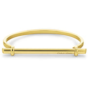 Bracciale Calvin Klein 1681271