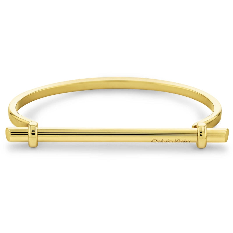 Bracciale Calvin Klein 1681271