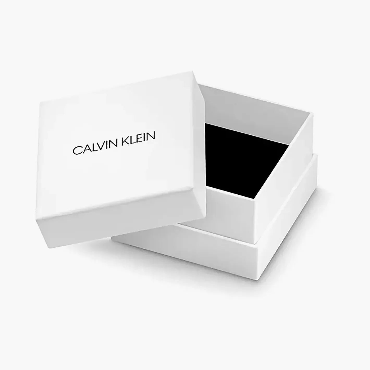 Bracciale Calvin Klein Outlook 35000256