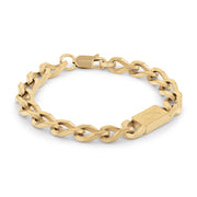 Bracciale Calvin Klein Outlook 35000256
