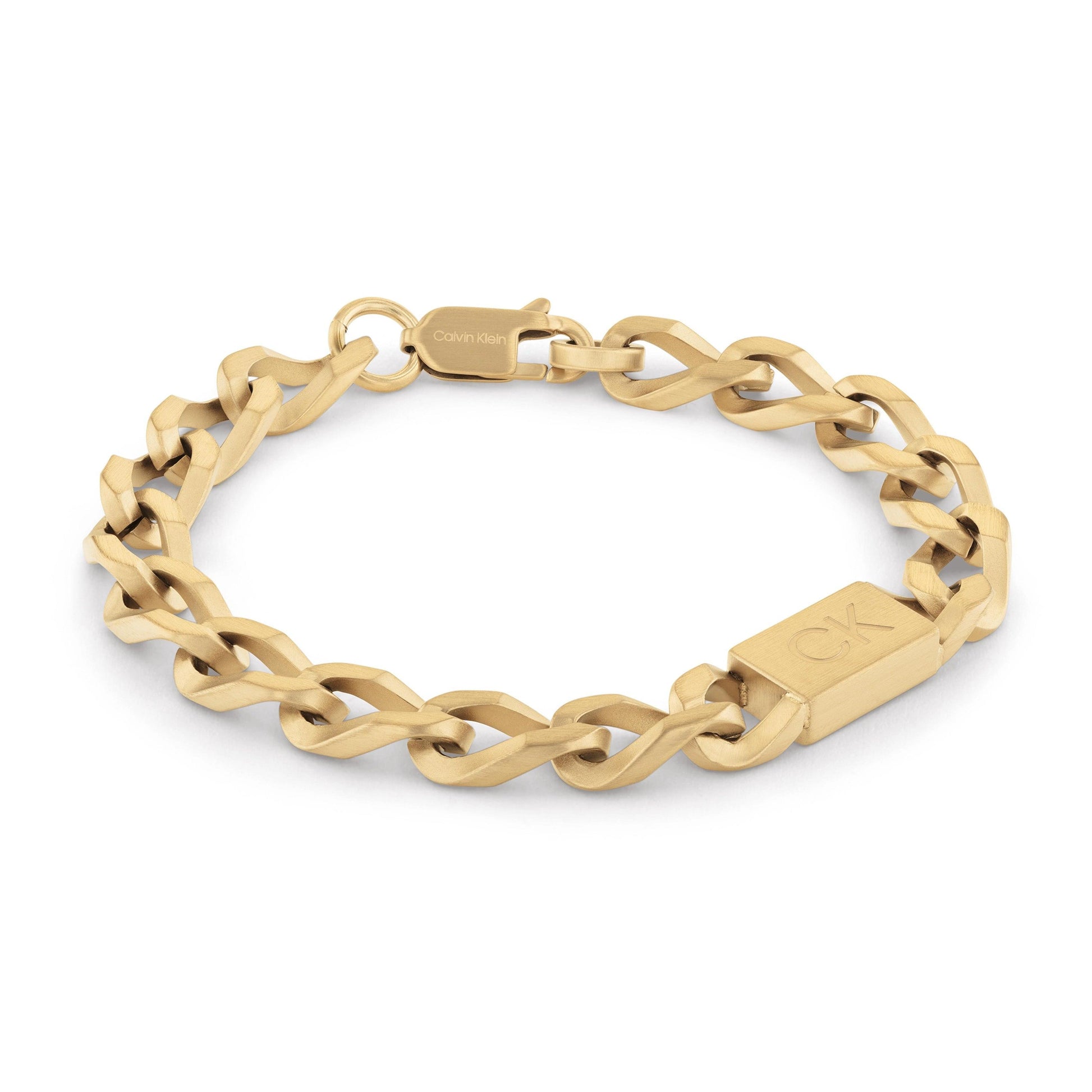 Bracciale Calvin Klein Outlook 35000256