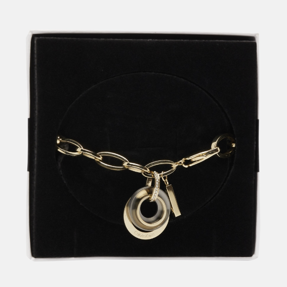Bracciale Calvin Klein Sculptural 35000154