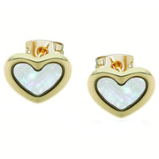 Bracciale Catena Logo Liu Jo LJ2693