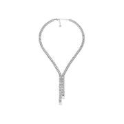 Bracciale Catena Logo Liu Jo LJ2988