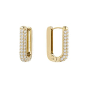 Bracciale Catena Logo Liu Jo LJ3005