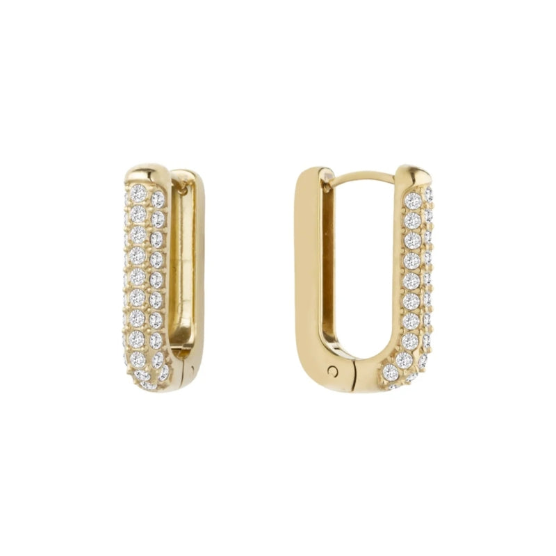 Bracciale Catena Logo Liu Jo LJ3005
