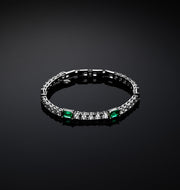WOMEN'S BRACELET CHIARA FERRAGNI EMERALD J19AWJ04