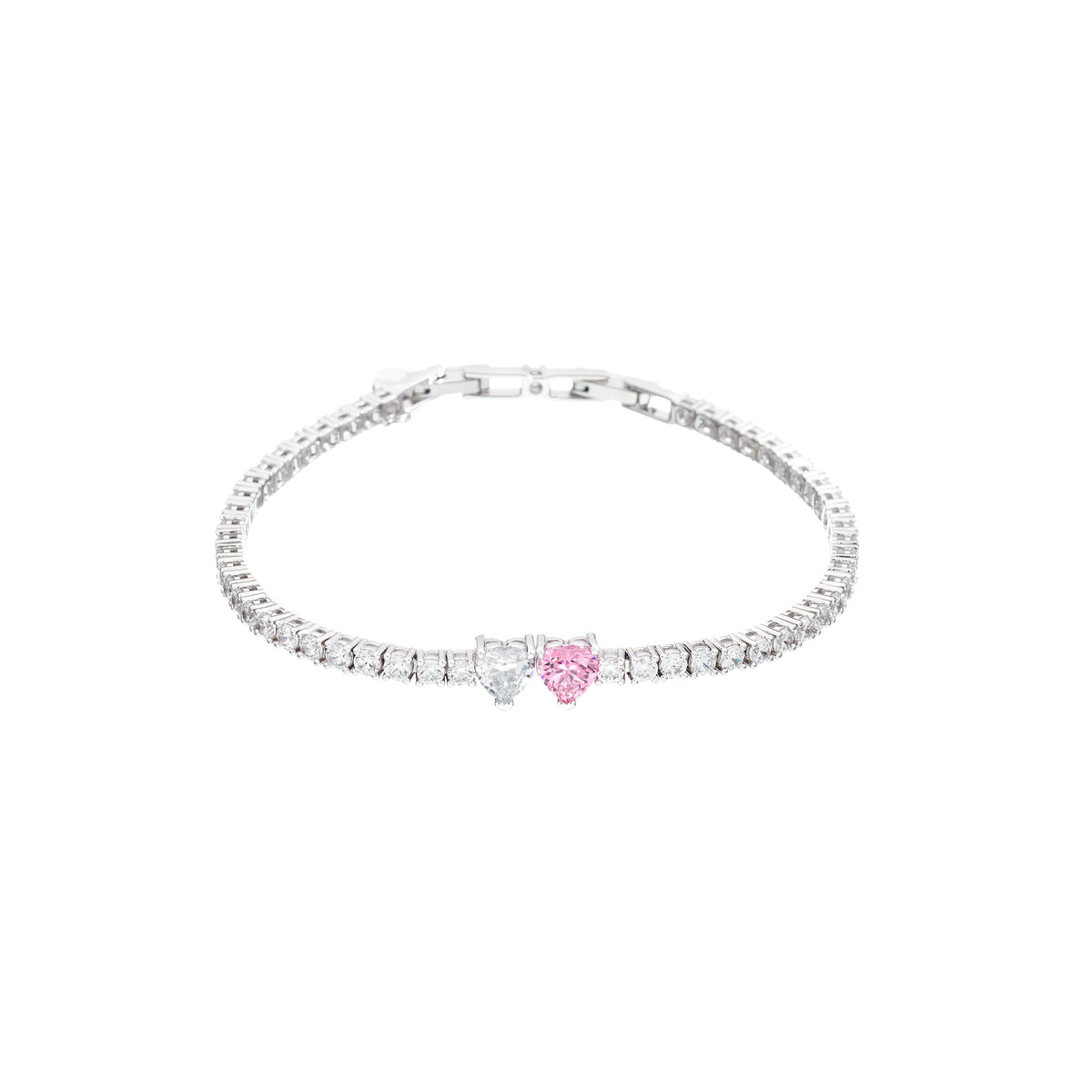 WOMEN'S BRACELET CHIARA FERRAGNI FIRST LOVE J19AUV12