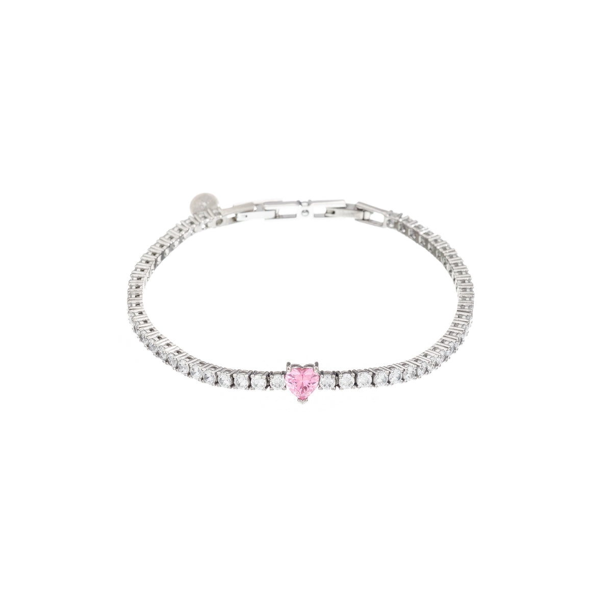 Bracciale Chiara Ferragni First Love J19Auv13