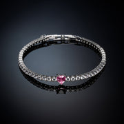 Bracciale Chiara Ferragni First Love J19Auv13