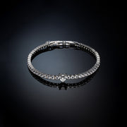 WOMEN'S BRACELET CHIARA FERRAGNI FIRST LOVE J19AUV46
