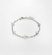 Bracciale Chiara Ferragni J19AXD18 Donna